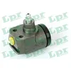Image de Cylindre de roue LPR 4601