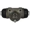Image de Cylindre de roue LPR 4636