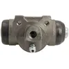 Image de Cylindre de roue LPR 4637