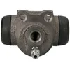 Image de Cylindre de roue LPR 4659