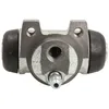 Image de Cylindre de roue LPR 4688