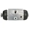 Image de Cylindre de roue LPR 4690