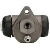 Image de Cylindre de roue LPR 4692
