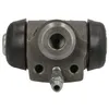 Image de Cylindre de roue LPR 4695