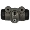 Image de Cylindre de roue LPR 4715