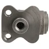 Image de Cylindre de roue LPR 4730 gauche