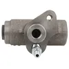 Image de Cylindre de roue LPR 4732