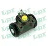 Image de Cylindre de roue LPR 4756
