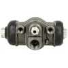 Image de Cylindre de roue LPR 4763