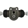Image de Cylindre de roue LPR 4909