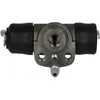 Image de Cylindre de roue LPR 4912