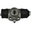 Image de Cylindre de roue LPR 4913