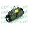 Image de Cylindre de roue LPR 4919