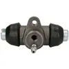 Image de Cylindre de roue LPR 4933