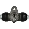 Image de Cylindre de roue LPR 4934