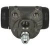 Image de Cylindre de roue LPR 4992