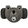 Image de Cylindre de roue LPR 4993