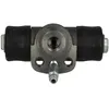 Image de Cylindre de roue LPR 4999