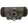 Image de Cylindre de roue LPR 5064