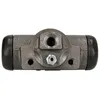 Image de Cylindre de roue LPR 5091