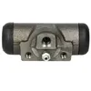 Image de Cylindre de roue LPR 5099