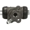 Image de Cylindre de roue LPR 5114