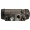 Image de Cylindre de roue LPR 5125