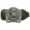 Image de Cylindre de roue LPR 5132