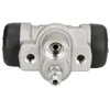 Image de Cylindre de roue LPR 5133