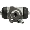 Image de Cylindre de roue LPR 5138