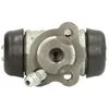 Image de Cylindre de roue LPR 5139