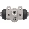 Image de Cylindre de roue LPR 5155 gauche