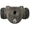 Image de Cylindre de roue LPR 5161