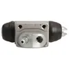 Image de Cylindre de roue LPR 5305 droite