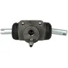 Image de Cylindre de roue LPR 5308