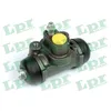 Image de Cylindre de roue LPR 5429