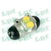 Image de Cylindre de roue LPR 5514