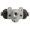 Image de Cylindre de roue LPR 5517