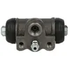 Image de Cylindre de roue LPR 5526