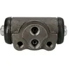 Image de Cylindre de roue LPR 5530 gauche