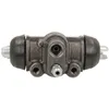 Image de Cylindre de roue LPR 5537