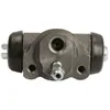 Image de Cylindre de roue LPR 5542