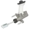 Image de Émetteur d'embrayage LPR 2550
