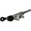 Image de Émetteur d'embrayage LPR 7110