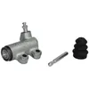 Image de Récepteur embrayage LPR 3512
