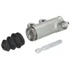 Image de Récepteur embrayage LPR 3531