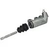 Image de Récepteur embrayage LPR 3532