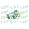Image de Récepteur embrayage LPR 3535