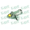 Image de Récepteur embrayage LPR 3536