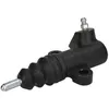 Image de Récepteur embrayage LPR 3539